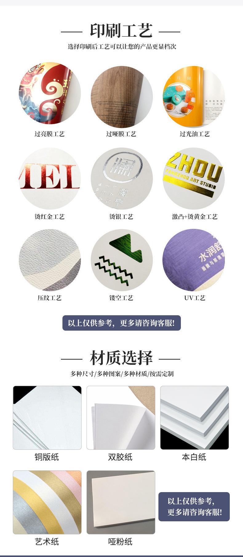 O1CN01MzOlv61wDXhPr5m2S_!!2200