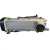 Suitable for Volkswagen Ea113 Bora/Touran/Lavida/Sagitar/Bxx/Cen/Bjz/Azj Engine Assembly