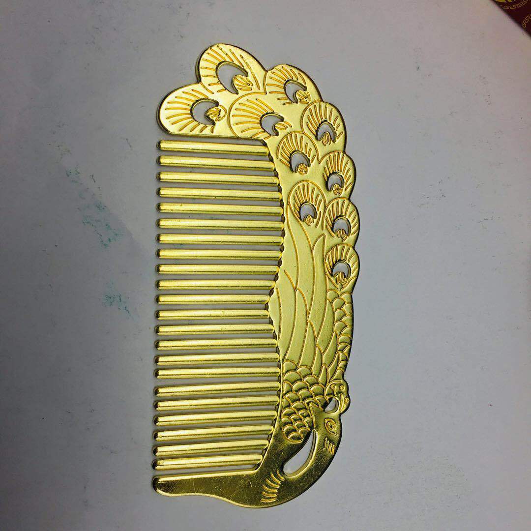 微信图片_20181220215610