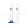 Dispositivo de Generación de Gas Simple Personalizado Generador Pequeño Qipu Dispositivo de Producción de Dióxido de Carbono Instrumento de Enseñanza