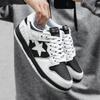 Tênis Lightning Star Putian Tênis Originais Puros Tênis AJ Sb de Alta Qualidade Tênis Casuais para Casal Masculino e Feminino Tênis da Moda