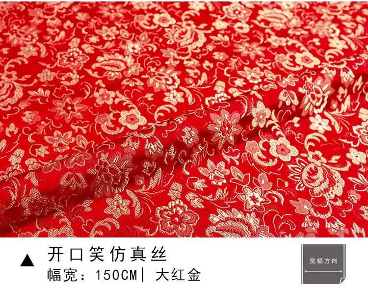 御纺150合集_05-1.jpg