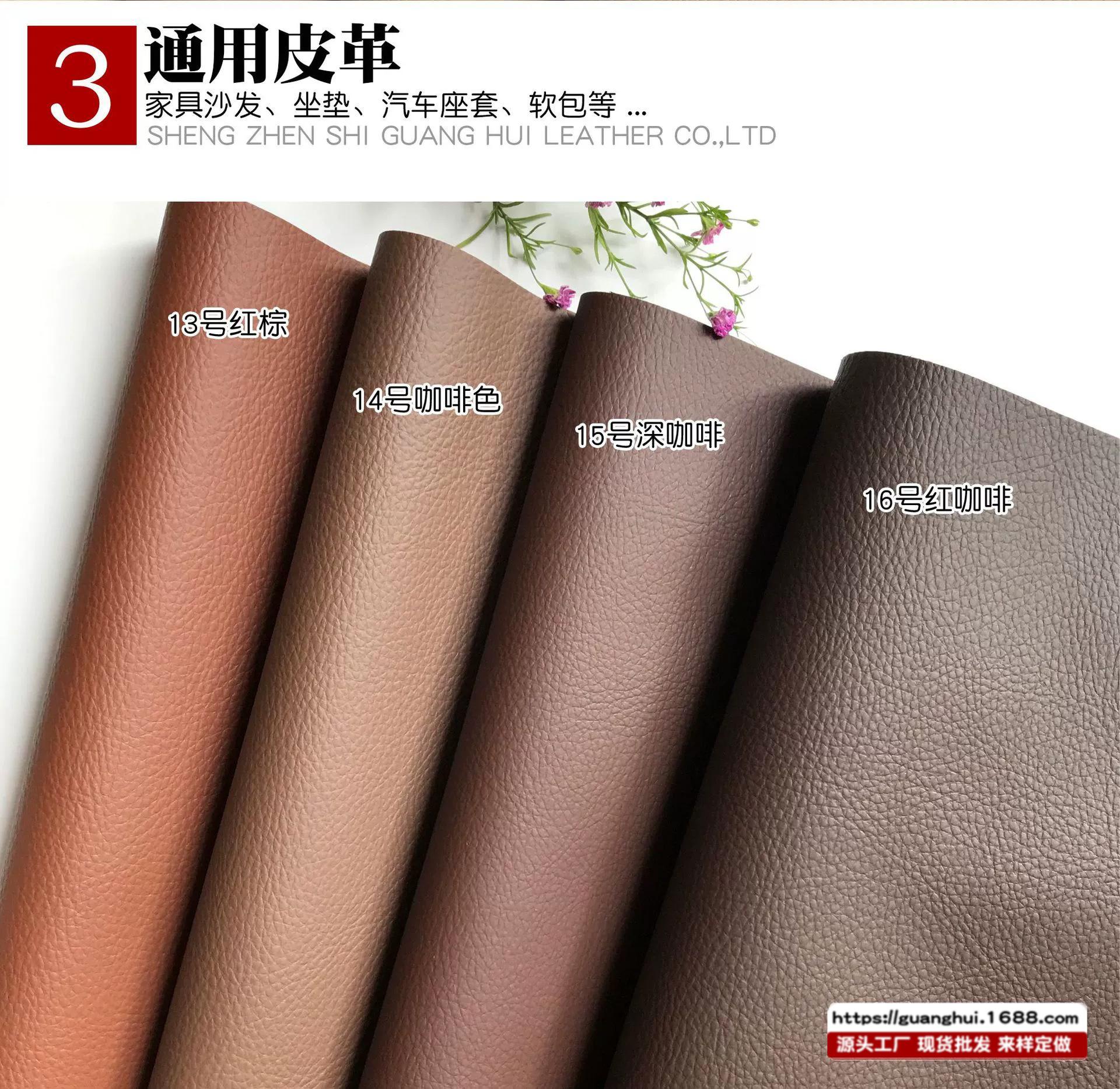 A500详情-14.webp.jpg