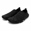 Zapatos de Natación de Nueva Temporada de Otoño Transfronterizos, Zapatos Acuáticos para Parejas, Zapatos para Rafting en Ríos, Zapatos Amigables con la Piel, Zapatos de Buceo para Playa, Zapatos Casuales Antideslizantes