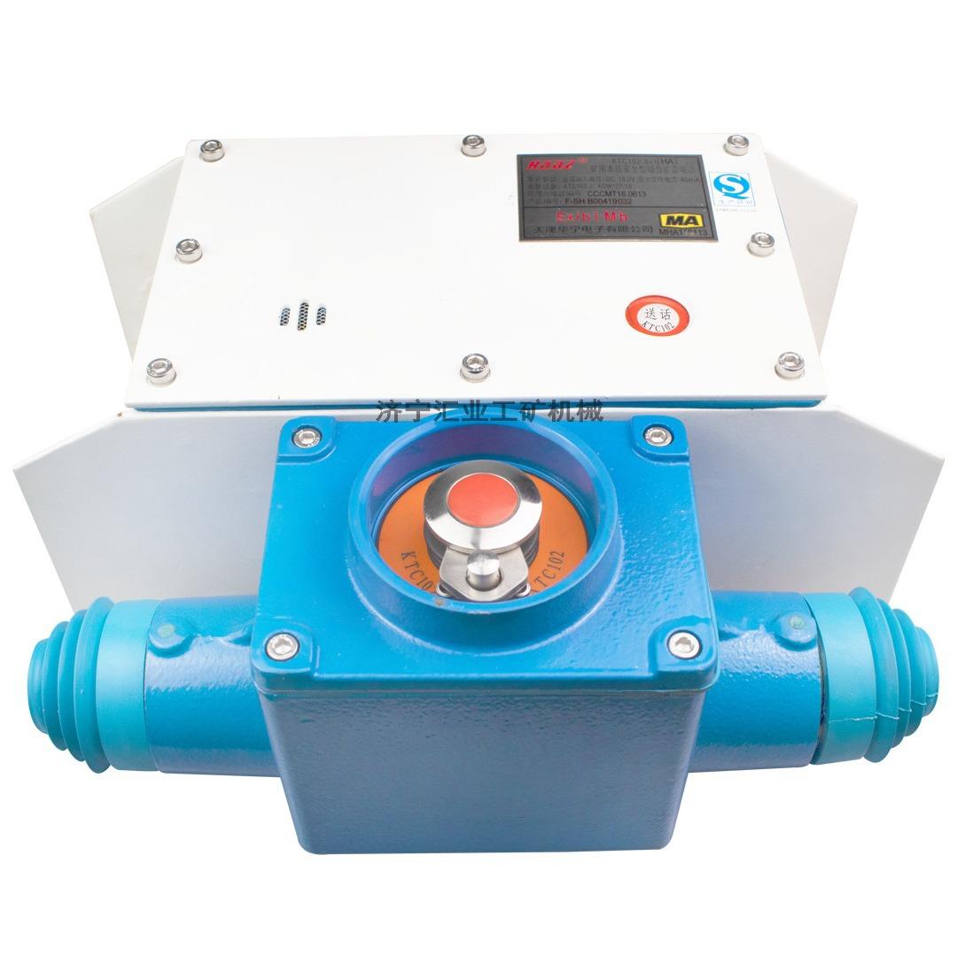 2024-03-14 13:18:30.jpg