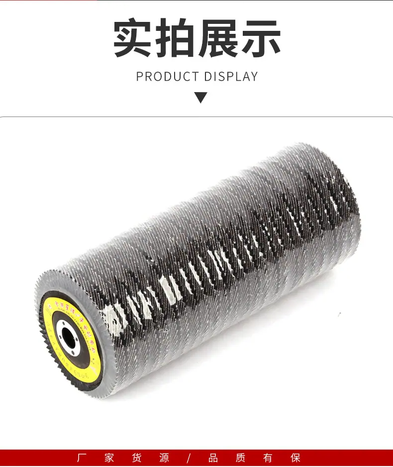 3详情_16