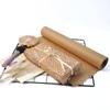 Rollo de Papel de Panal Personalizado Embalaje y Relleno para Botellas de Vino Tinto Anti-Colisión y Absorbente de Impactos Rollo de Papel de Panal Verde Papel de Panal Ecológico