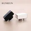 Venta Directa de Fábrica Punto 15 Puertos Tapa de Botella de Perfume Forma Geométrica Matriz Modelo de Gama Alta