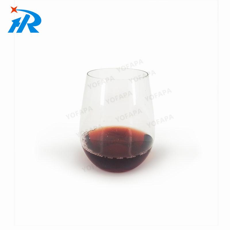 16oz美国红酒杯 (2)