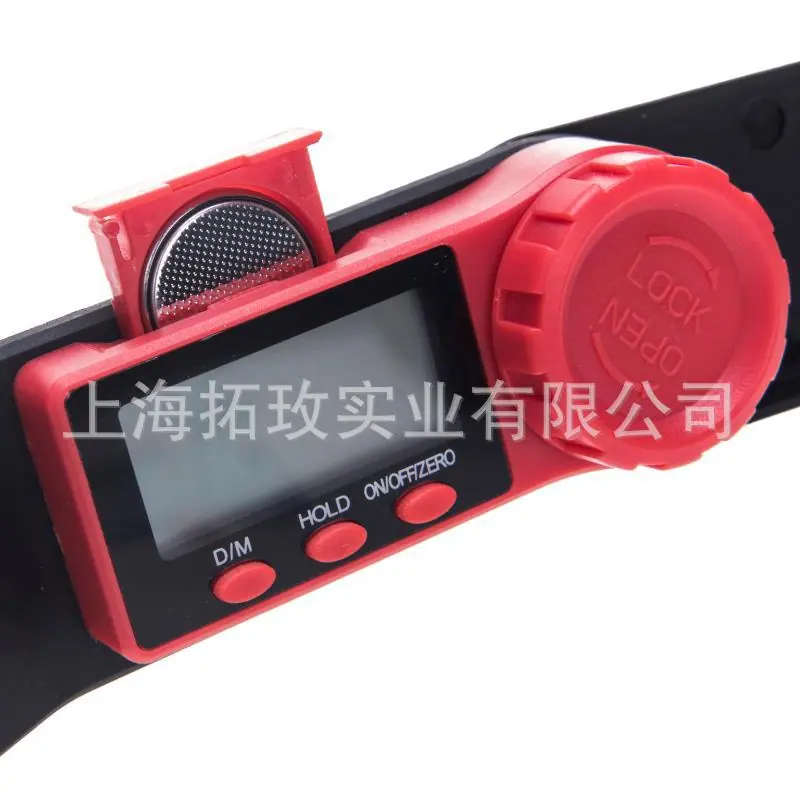 mmexport1591102471640