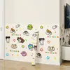 [Venta al por mayor de fábrica] Papel tapiz autoadhesivo de 90 cm de ancho para uso doméstico, pegatinas de pared para decoración de habitaciones, papel tapiz para casas de alquiler