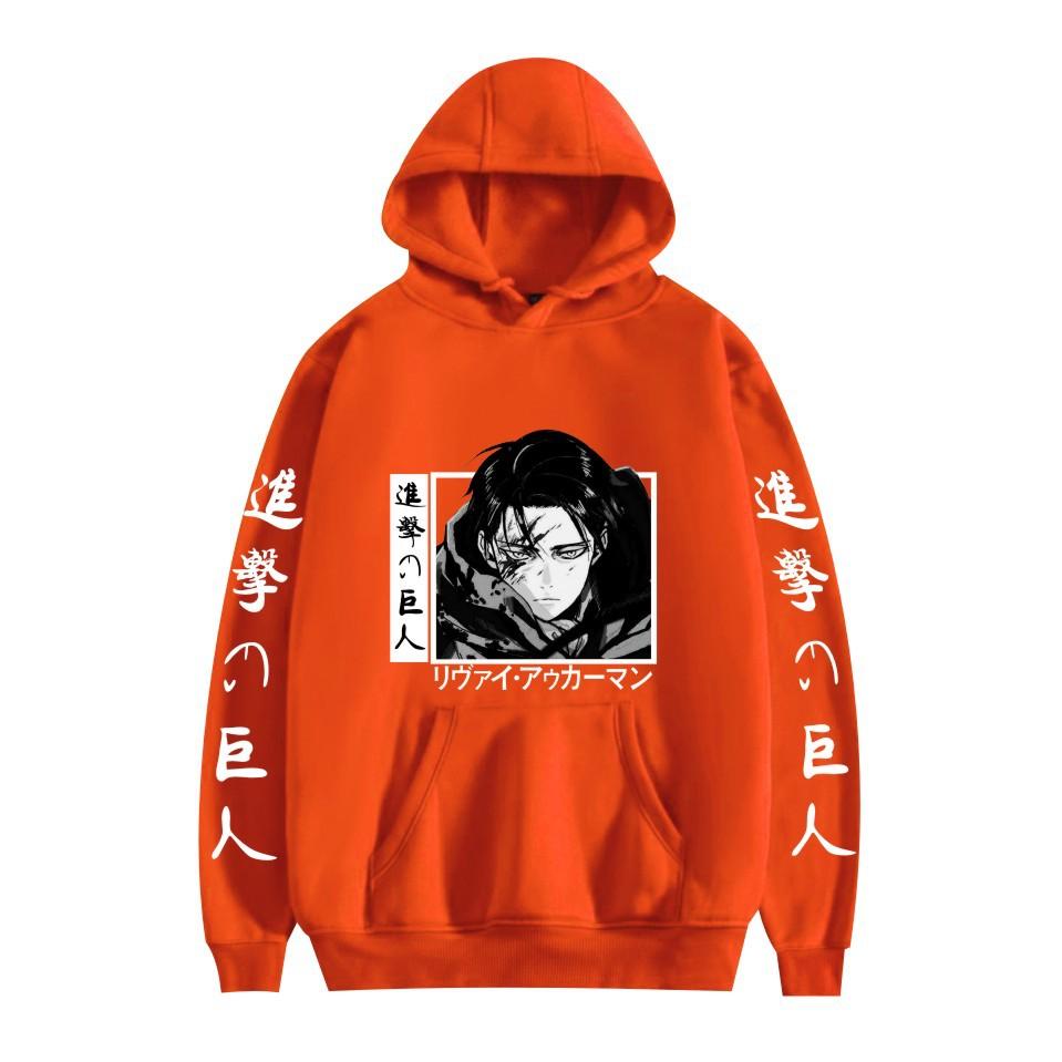 阿_25.JPG
