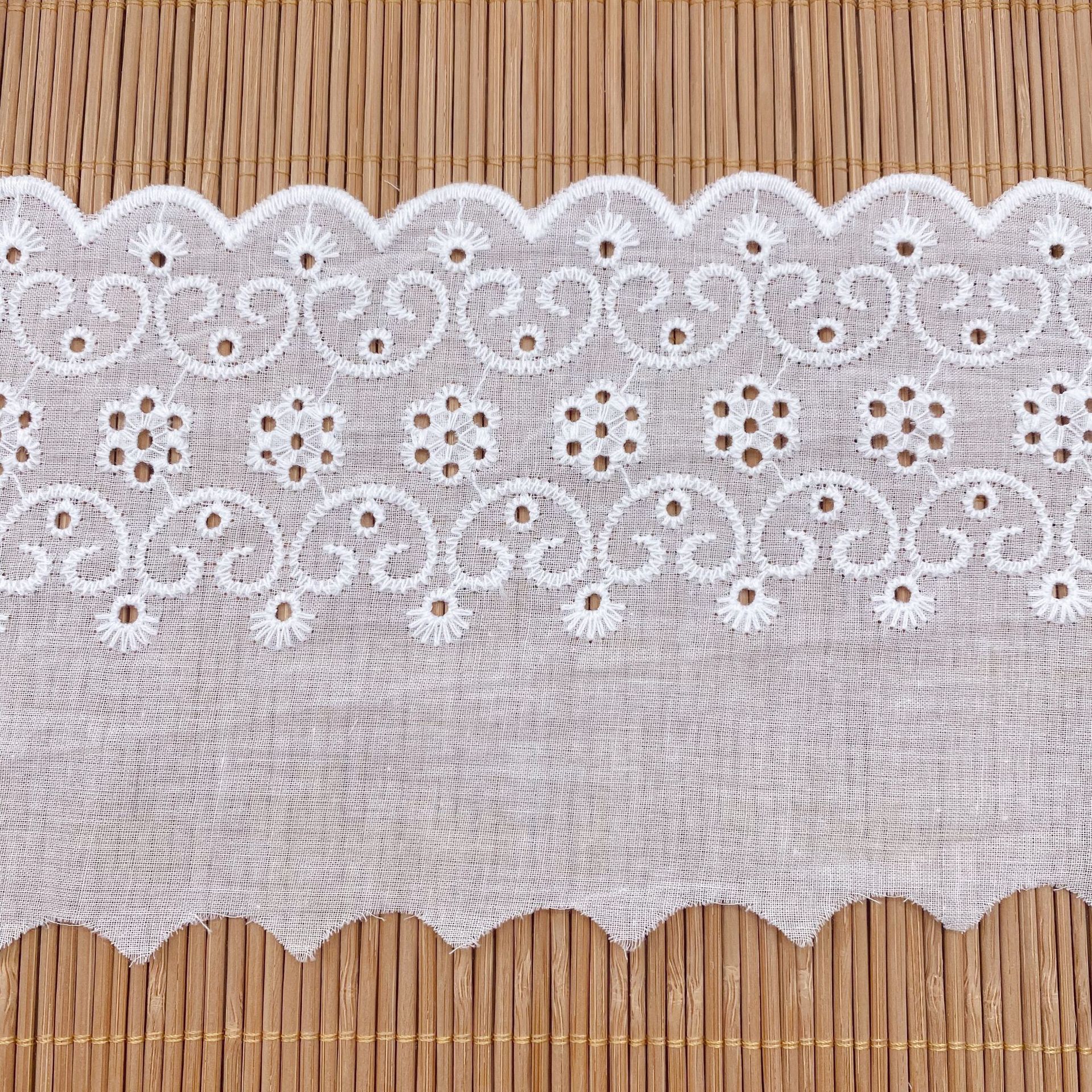 O1CN01BJ5dOd1dmMzkOQkmT_!!2384