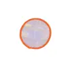 Etiqueta Tejida Sellada en los Bordes para Ropa, Etiqueta de Tela Bordada, Parche Tejido Adhesivo, Parche Termoadhesivo, Parche de Tela, Parche, Parche Tejido, Insignia Escolar