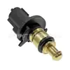5033313aa Sensor de Temperatura Adequado para Jeep Compass Modelos 2009-2020 2.4L Sensor de Temperatura da Água