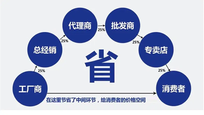 冷拉钢详情页_09.jpg