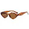 Novos Óculos de Sol Poligonais Unisex Estilosos Óculos de Sol Tendência Personalidade Influenciador Ins Transfronteiriços
