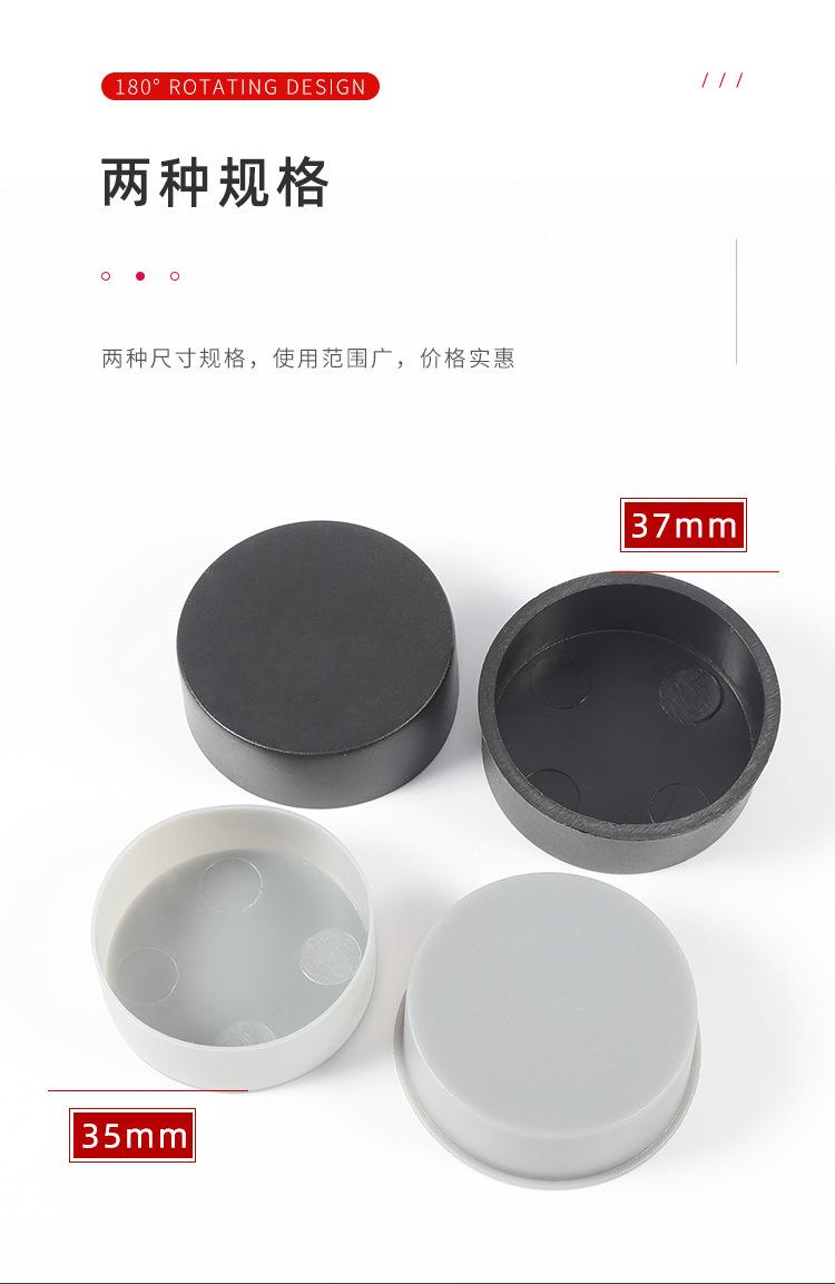 详情_09.jpg