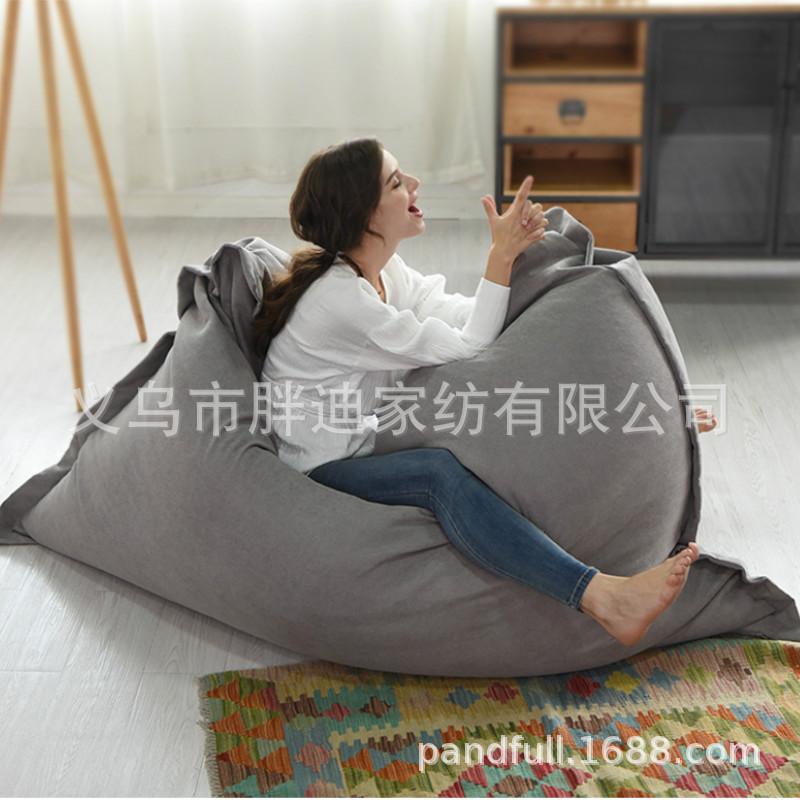 Dropshipping-Giant-Rectangle-B