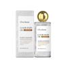 OCEAURA glitter body oil series hidratação profunda facial corpo inteiro pele massagem diária cuidados óleo