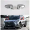 Modificación de reflector de espejo retrovisor 20 Corolla CROSS apta para espejo retrovisor de marcha atrás Toyota Corolla CROSS M