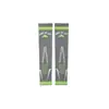 Calcetines deportivos con rodilleras, con compresión graduada, alta elasticidad, propiedades antideslizantes, hechos de nailon puro, diseñados para fitness profesional, transpirables para el verano y disponibles en estilos de tubo largo para mujer.