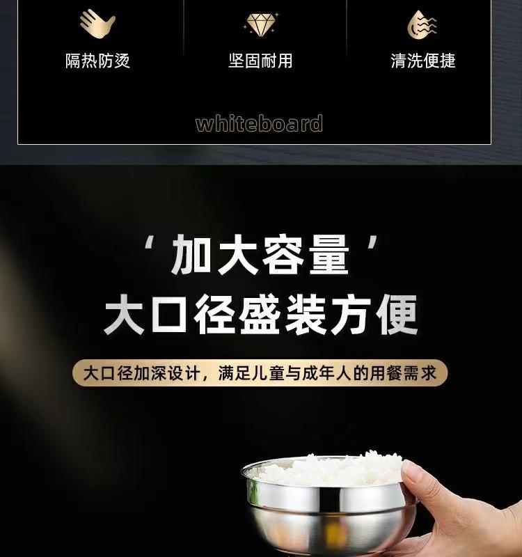 微信图片_20241005155057.jpg