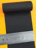 Roupas esportivas para ciclismo alta elasticidade silicone antiderrapante fita antiderrapante faixa elástica antiderrapante de silicone