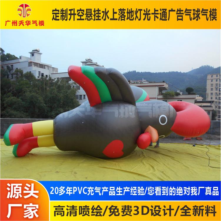 DSCN0778.JPG