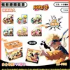 Conjunto de Insígnias Coloridas TF Family, com Yang Bowen e Zuo Qihan, cards fotográficos de celebridades, mercadorias de anime e pins em caixas surpresa