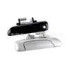 72180-Sel-T01Zm 72140-Sel-To1Zm 72680-Sel-T01Zm Adequado para Manípulo