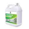 Limpador de telas, lavagem de cozinha, King Kong Net Catkin, descalcificador, spray invisível para limpeza de janelas, cortina de porta doméstica, tela