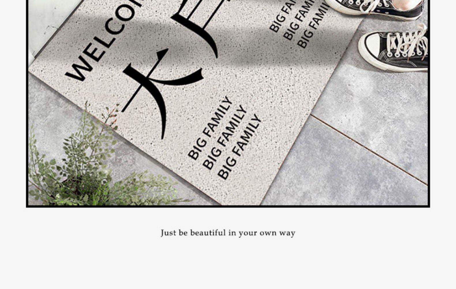 详情图_2