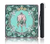 Suministro Especial Transfronterizo para Amazon Alfombrilla Grande para Ajedrez y Cartas Alfombrilla de Mahjong Alfombrilla de Mesa Extra Grande Mantel Amortiguación de Sonido Tacto de Alta Gama Engrosada
