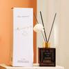 Productos genuinos UT su gardenia aromaterapia 200ML aromaterapia sin fuego hogar hotel de alta gama aceite esencial u he aromaterapia mayoreo