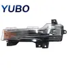 Aplicable a Modelo 3 2017-2023 Modelo Y 2020-2024 Luz Antiniebla Delantera 1077391-00-F 107