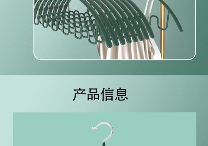 未标题-1_17.jpg