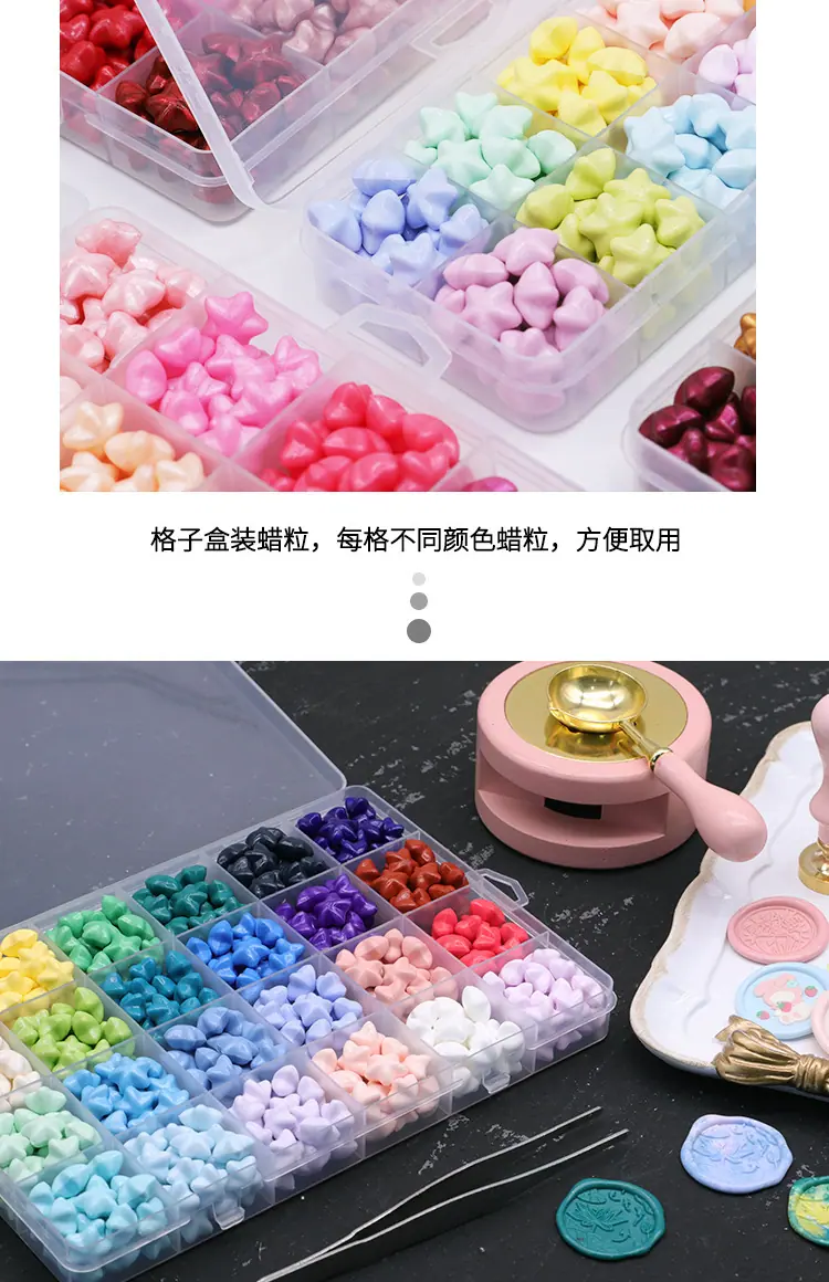 星形格子_02.jpg