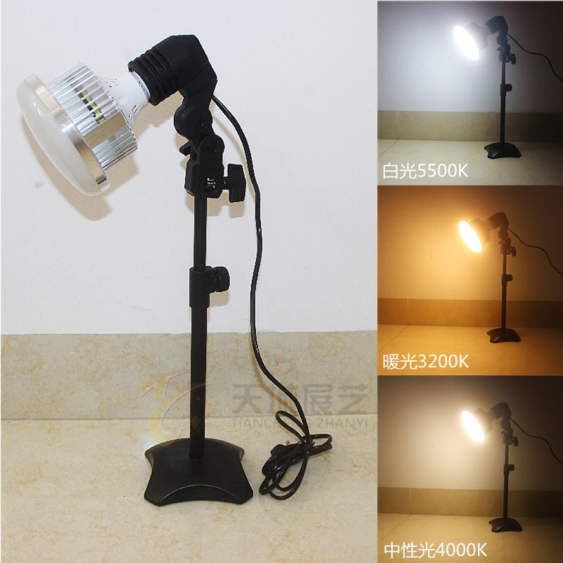 IMG_9287_副本_副本