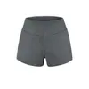 26058-Estilo Europeo Chica Picante Sexy Casual Shorts Mujer 2026 Primavera Verano Nueva Moda Adelgazantes Levanta Glúteos Pantalones Cortos