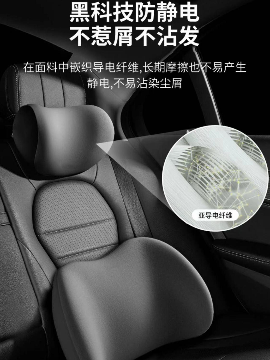 详情-15.jpg