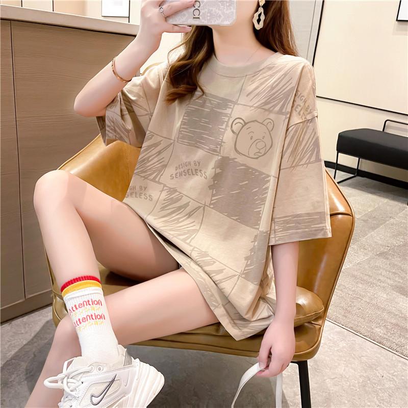 gm6VjP+jy9QKIpXBWihYHvK6s7i1/9bvY1U/