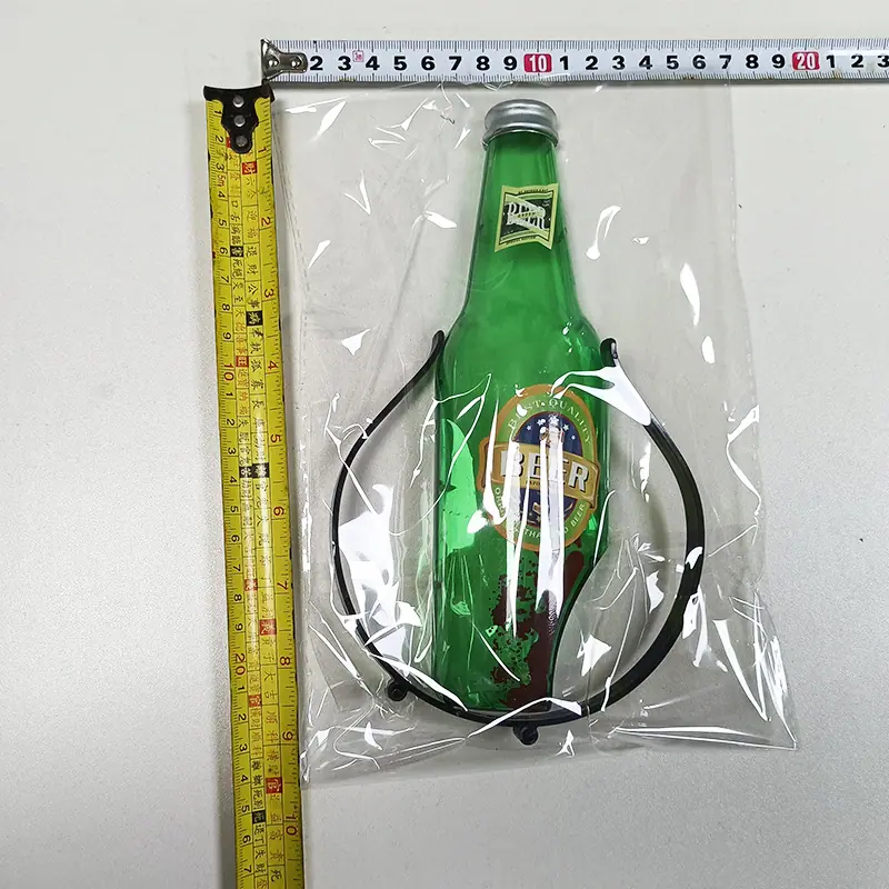 OPP 实拍 (6).jpg