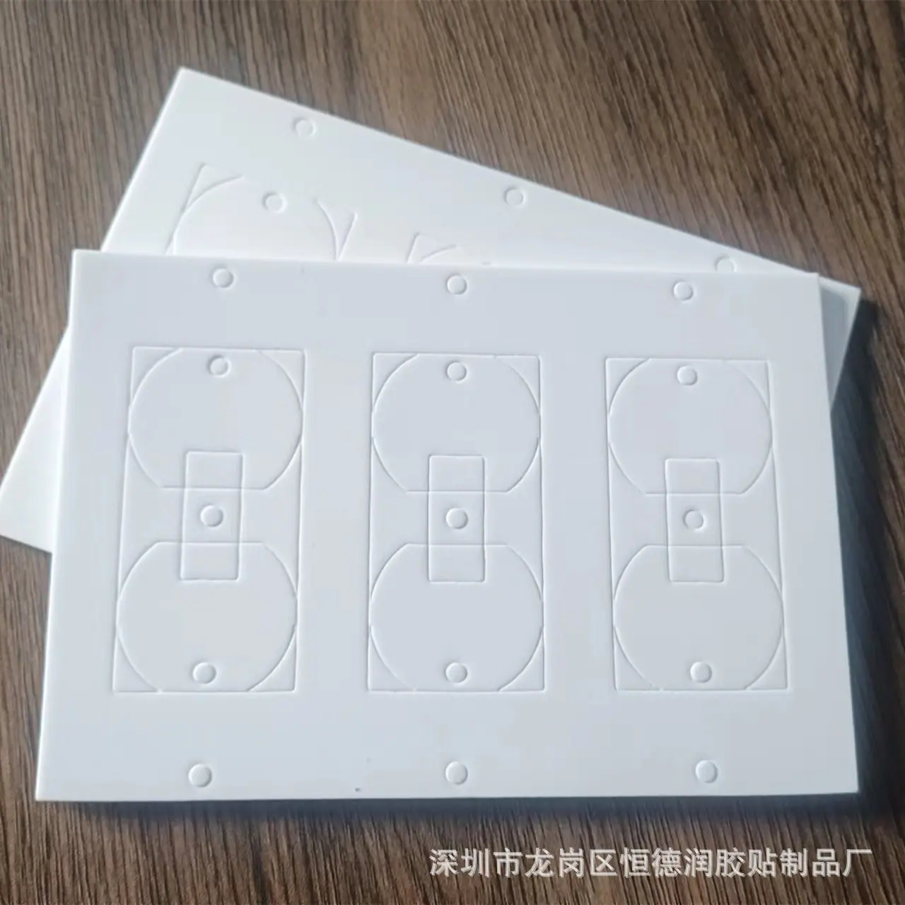 25bd5f559098bdd0d00c513c1e015e