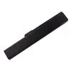 Adequado para Bateria de Exportação para Comércio Exterior Asus A32-K52X42Jk42J A42J K52J A52J A40Jv P42