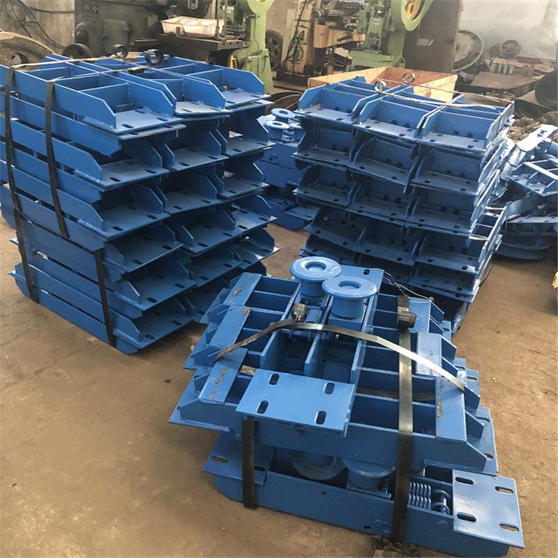 QQ截图20200206113852