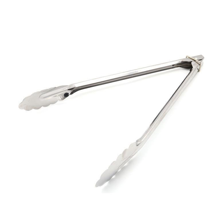 O1CN01uOPrS81LyaceEyqwn_!!2213