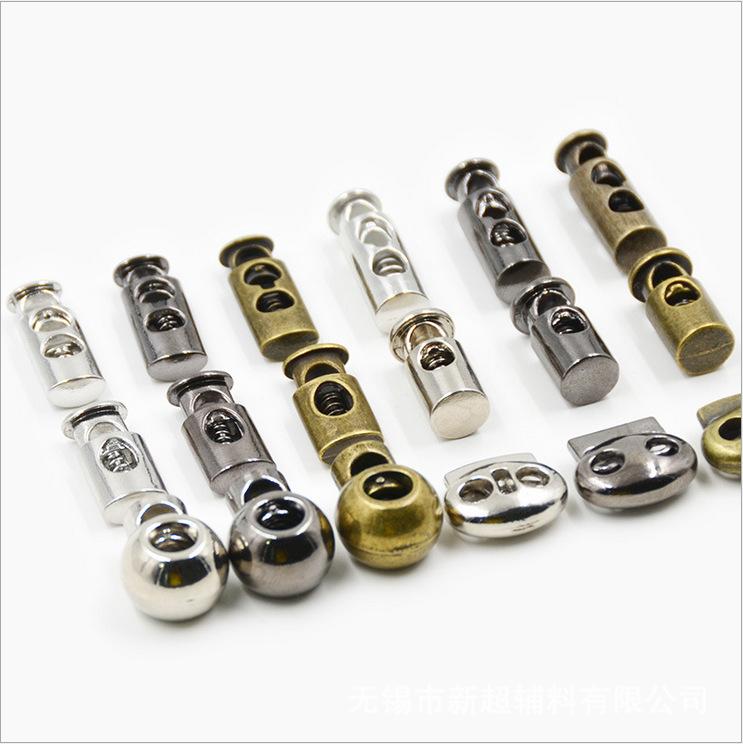 MW0U)NS`UX0CB]IXF5(ZY5C