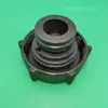 98Bb8100Ab Es Adecuado para la Tapa del Depósito de Expansión del Radiador del Capó Delantero del Ford Mondeo Gt antes de 2001