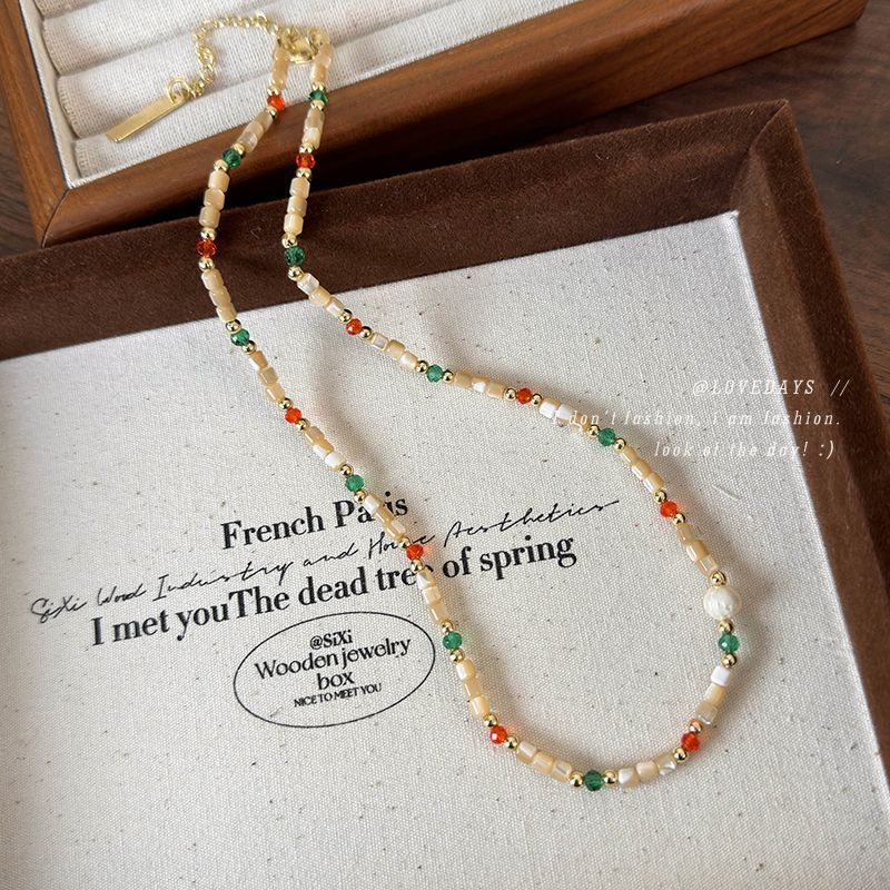 2024_05_05_13_44_IMG_8460